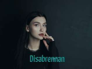 disabrennan Guide du Queutard
