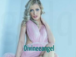 Divineeangel