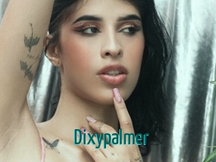 Dixypalmer
