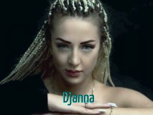 djanna Guide du Queutard