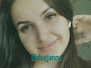 dolcejanna Guide du Queutard