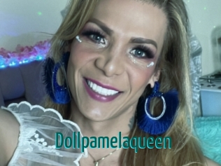 Dollpamelaqueen