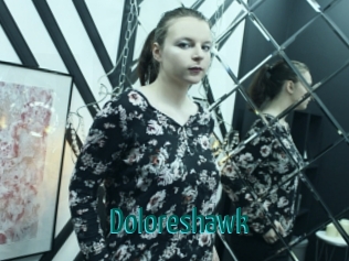 Doloreshawk