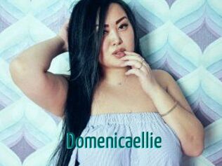 Domenicaellie