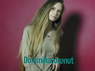 dominikacoconut Guide du Queutard