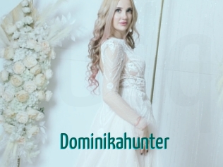 Dominikahunter