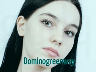 Dominogreenway