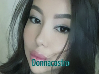 Donnacastro