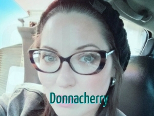 Donnacherry