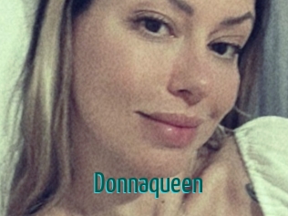 Donnaqueen