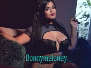 Donnymeloney