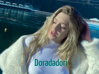 Doradadori