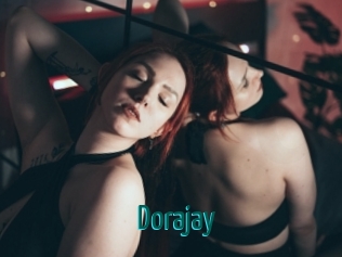 dorajay Guide du Queutard