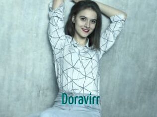 Doravirr