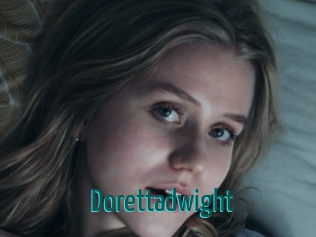 Dorettadwight