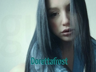 Dorettafrost