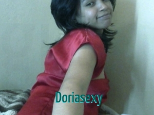 Doriasexy