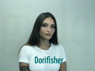 Dorifisher