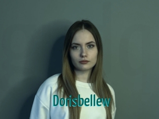 Dorisbellew