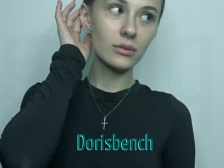 Dorisbench