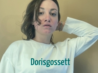 dorisgossett Guide du Queutard