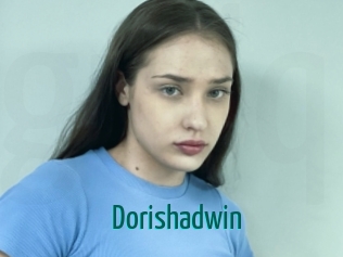 Dorishadwin