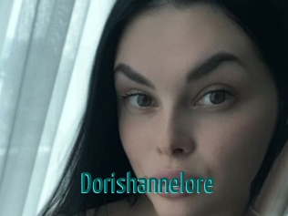 Dorishannelore