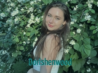 dorishenwood Guide du Queutard