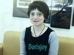 Dorisjoy