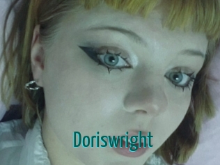 Doriswright