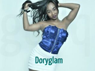 Doryglam