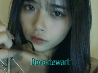 Dovastewart