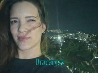 Dracaryss