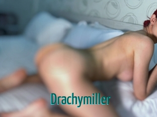 Drachymiller