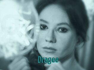 Dragee