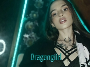 Dragongiirl