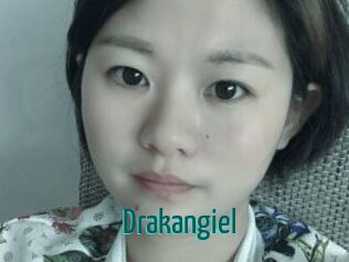 drakangiel Guide du Queutard