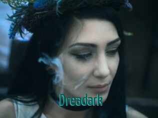 Dreadark