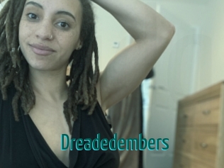 Dreadedembers