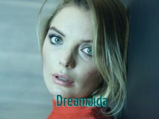 Dreamaida
