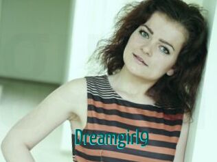 Dreamgirl9