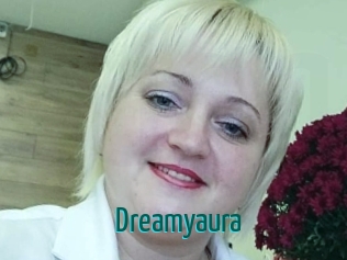 dreamyaura Guide du Queutard