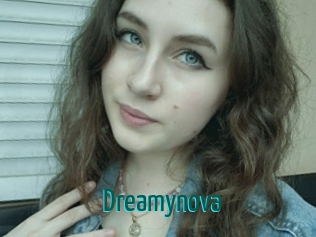dreamynova Guide du Queutard