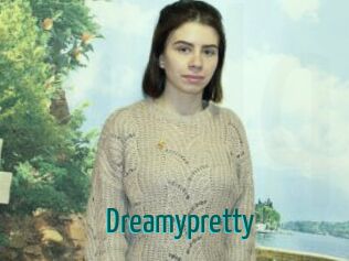 Dreamypretty