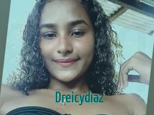 Dreicydiaz