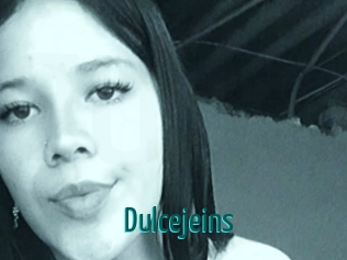 Dulcejeins