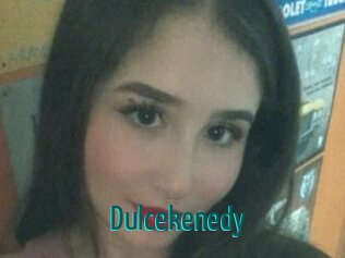 Dulcekenedy