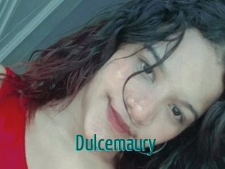 Dulcemaury