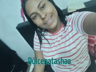 Dulcenatashaa