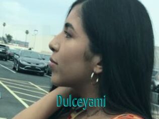 Dulceyami